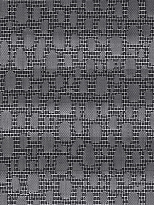 Vue détaillée disponible. - Cliquez ici Stoff Plissee Maßanfertigung Hicacal 30.946