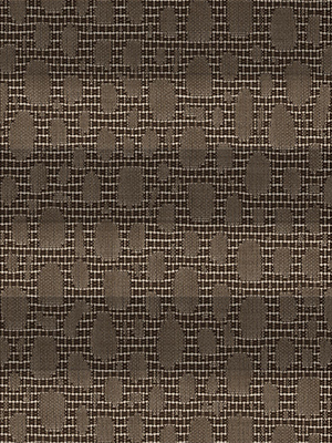 Vue détaillée disponible. - Cliquez ici Stoff Plissee Maßanfertigung Hicacal 50.946