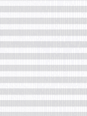 Preview Jutias 12.156 0