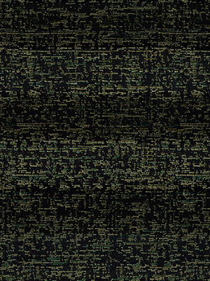 Vue détaillée disponible. - Cliquez ici Stoff Plissee Maßanfertigung Enfermeria 40.356