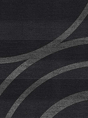 Vue détaillée disponible. - Cliquez ici Stoff Plissee Maßanfertigung Uvero 40.456