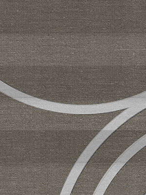 Vue détaillée disponible. - Cliquez ici Stoff Plissee Maßanfertigung Uvero 50.456