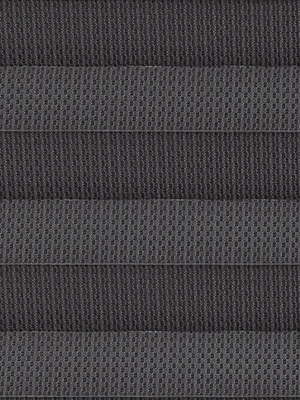 Vue détaillée disponible. - Cliquez ici Stoff Plissee Maßanfertigung Pinon 30.556