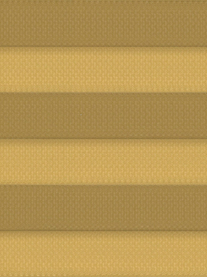 Vue détaillée disponible. - Cliquez ici Stoff Plissee Maßanfertigung Pinon 31.556