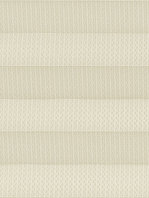 Vue détaillée disponible. - Cliquez ici Stoff Plissee Maßanfertigung Pinon 91.556