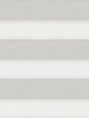 Vue détaillée disponible. - Cliquez ici Stoff Plissee Maßanfertigung Pinon 12.556