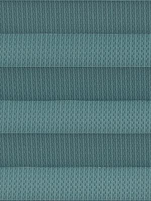 Vue détaillée disponible. - Cliquez ici Stoff Plissee Maßanfertigung Pinon 77.556