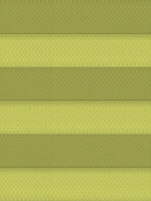 Vue détaillée disponible. - Cliquez ici Stoff Plissee Maßanfertigung Pinon 59.556