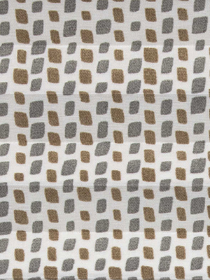 Vue détaillée disponible. - Cliquez ici Stoff Plissee Maßanfertigung Sabana 21.366