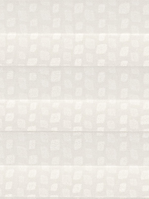 Vue détaillée disponible. - Cliquez ici Stoff Plissee Maßanfertigung Sabana 12.366