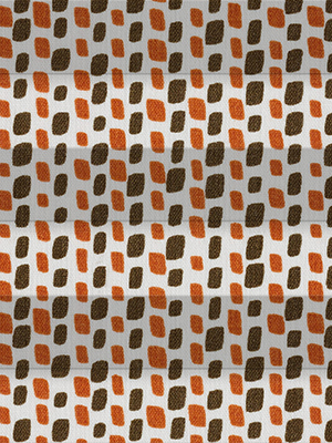 Vue détaillée disponible. - Cliquez ici Stoff Plissee Maßanfertigung Sabana 82.366