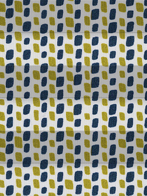 Vue détaillée disponible. - Cliquez ici Stoff Plissee Maßanfertigung Sabana 79.366