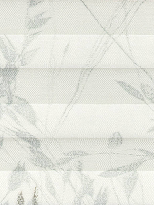 Vue détaillée disponible. - Cliquez ici Stoff Plissee Maßanfertigung Zulueta 10.566