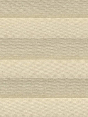 Vue détaillée disponible. - Cliquez ici Stoff Plissee Maßanfertigung Cardidad 81.866