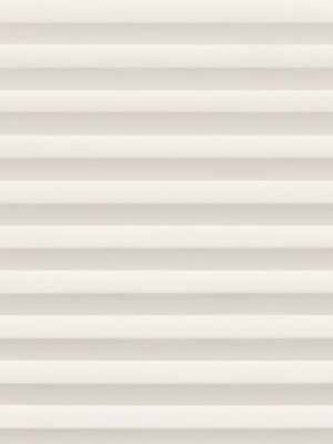 Preview Cardidad 12.866 0