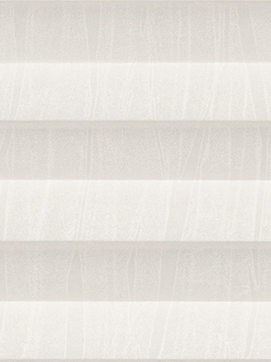 Vue détaillée disponible. - Cliquez ici Stoff Plissee Maßanfertigung Rosado 12.076