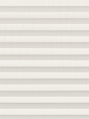 Preview Rosado 12.076 0