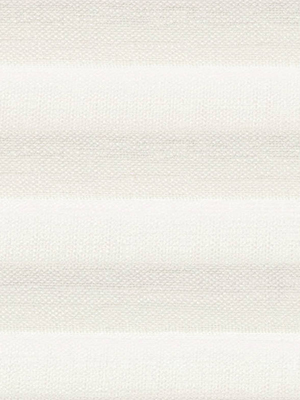 Stoff Plissee Maßanfertigung Abajo 12.647