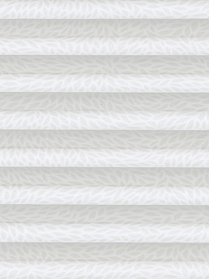 Preview Rippled 00.067 0