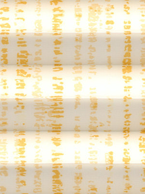 Vue détaillée disponible. - Cliquez ici Stoff Plissee Maßanfertigung Matrice 20.367