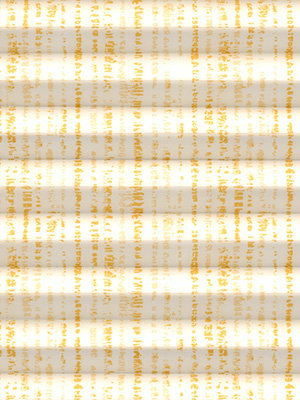 Preview Matrice 20.367 0