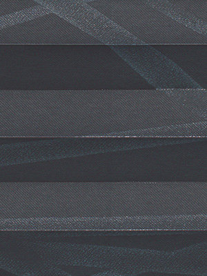 Vue détaillée disponible. - Cliquez ici Stoff Plissee Maßanfertigung Ways 10.667