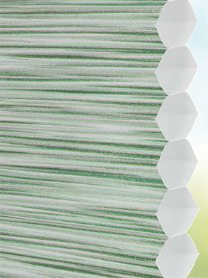 Vue détaillée disponible. - Cliquez ici Stoff Plissee Maßanfertigung Comb Cloth finely checkered 42.767