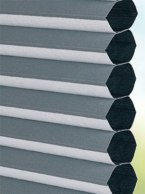 Vue détaillée disponible. - Cliquez ici Stoff Plissee Maßanfertigung Comb Cloth cotton candy 20.967