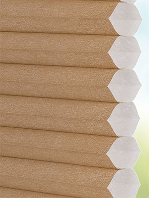 Vue détaillée disponible. - Cliquez ici Stoff Plissee Maßanfertigung Comb Cloth velours 21.077