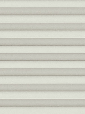 Preview Purely 02.477 0