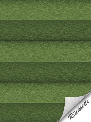 Vue détaillée disponible. - Cliquez ici Stoff Plissee Maßanfertigung Purely 88.477