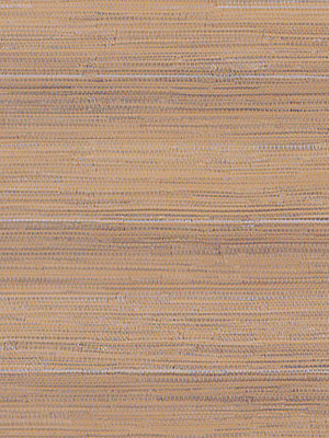 Vue détaillée disponible. - Cliquez ici Stoff Plissee Maßanfertigung Melanche 80 577