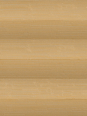 Vue détaillée disponible. - Cliquez ici Stoff Plissee Maßanfertigung Melanche 31 577