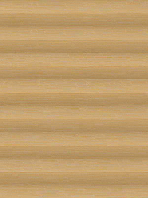 Preview Melanche 31 577 0