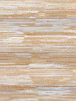 Vue détaillée disponible. - Cliquez ici Stoff Plissee Maßanfertigung Melanche 81 577