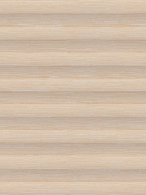 Preview Melanche 81 577 0