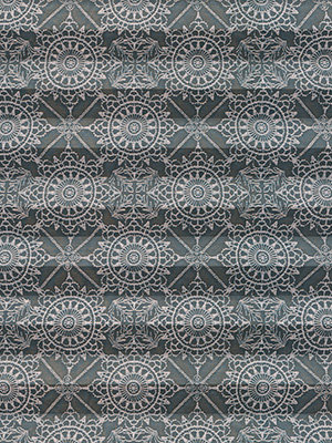 Preview Dentelle 00.977 0