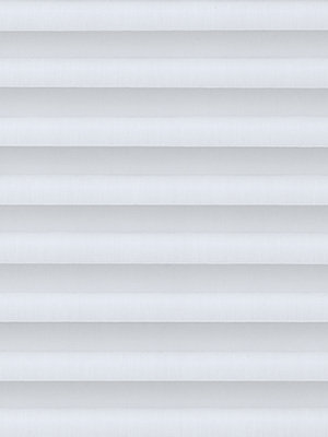 Preview Fibre 00.687 0