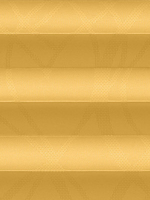 Vue détaillée disponible. - Cliquez ici Stoff Plissee Maßanfertigung Point cardinal 62.408