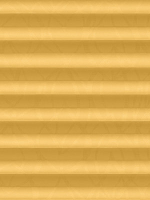 Preview Point cardinal 62.408 0