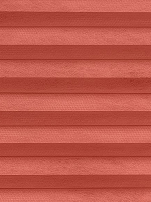 Preview DUETTE® Perea 03.029 0