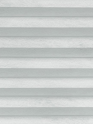 Preview DUETTE® Perea 10.129 0