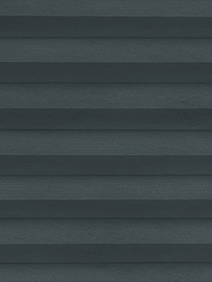 Preview DUETTE® Perea 30.129 0