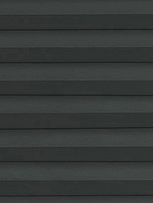 Preview DUETTE® Perea 40.129 0