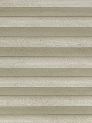 Preview DUETTE® Perea 21.129 0