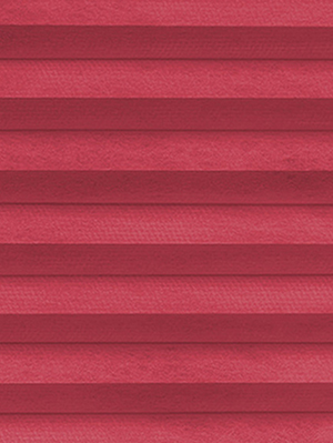 Preview DUETTE® Perea 03.129 0