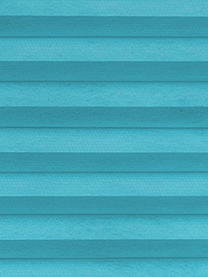 Preview DUETTE® Perea 96.129 0