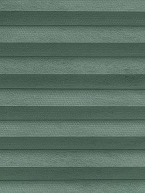 Preview DUETTE® Perea 87.129 0