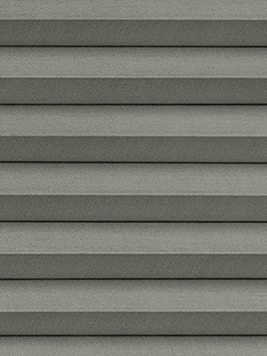 Preview DUETTE® Florencia 80.329 0