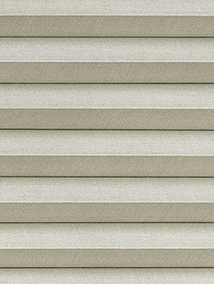 Preview DUETTE® Florencia 79.329 0